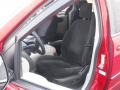 Redline 2 Pearl Coat - Grand Caravan SXT Photo No. 12