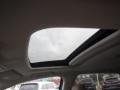 White Diamond Pearl - CR-V EX 4WD Photo No. 6