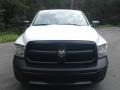 2020 Bright White Ram 1500 Classic Tradesman Crew Cab 4x4  photo #3