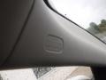 White Diamond Pearl - CR-V EX 4WD Photo No. 11