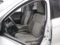 White Diamond Pearl - CR-V EX 4WD Photo No. 14