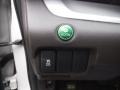 White Diamond Pearl - CR-V EX 4WD Photo No. 17
