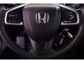 Taffeta White - Civic LX Sedan Photo No. 15