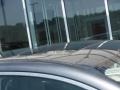2012 Polished Metal Metallic Honda CR-V EX 4WD  photo #3