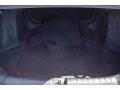 Taffeta White - Civic LX Sedan Photo No. 21