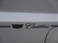 2016 Crystal White Tricoat Cadillac CTS 3.6 Performace AWD Sedan  photo #9