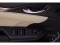 Taffeta White - Civic LX Sedan Photo No. 30