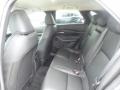 Sonic Silver Metallic - CX-30 Select AWD Photo No. 9