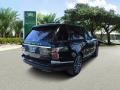 SVO Premium Palette Black - Range Rover Autobiography Photo No. 2