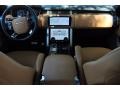 2020 SVO Premium Palette Black Land Rover Range Rover Autobiography  photo #4