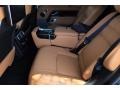 2020 SVO Premium Palette Black Land Rover Range Rover Autobiography  photo #6