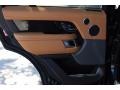 SVO Premium Palette Black - Range Rover Autobiography Photo No. 24