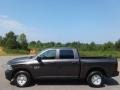 Granite Crystal Metallic 2020 Ram 1500 Classic Tradesman Crew Cab 4x4