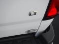 2018 Summit White Chevrolet Colorado LT Extended Cab 4x4  photo #11