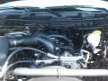 5.7 Liter OHV HEMI 16-Valve VVT MDS V8 2020 Ram 1500 Classic Tradesman Crew Cab 4x4 Engine