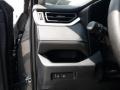 Lunar Rock - RAV4 XLE AWD Photo No. 10