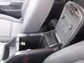 Summit White - Colorado LT Extended Cab 4x4 Photo No. 29