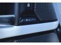 Indus Silver Metallic - Defender 110 First Edition Photo No. 8