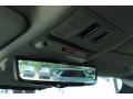 Ebony Controls Photo for 2020 Land Rover Defender #138883067