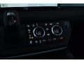 Ebony Controls Photo for 2020 Land Rover Defender #138883082