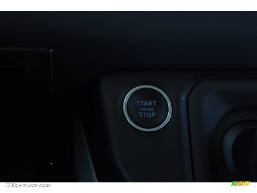 2020 Defender 110 First Edition - Indus Silver Metallic / Ebony photo #15