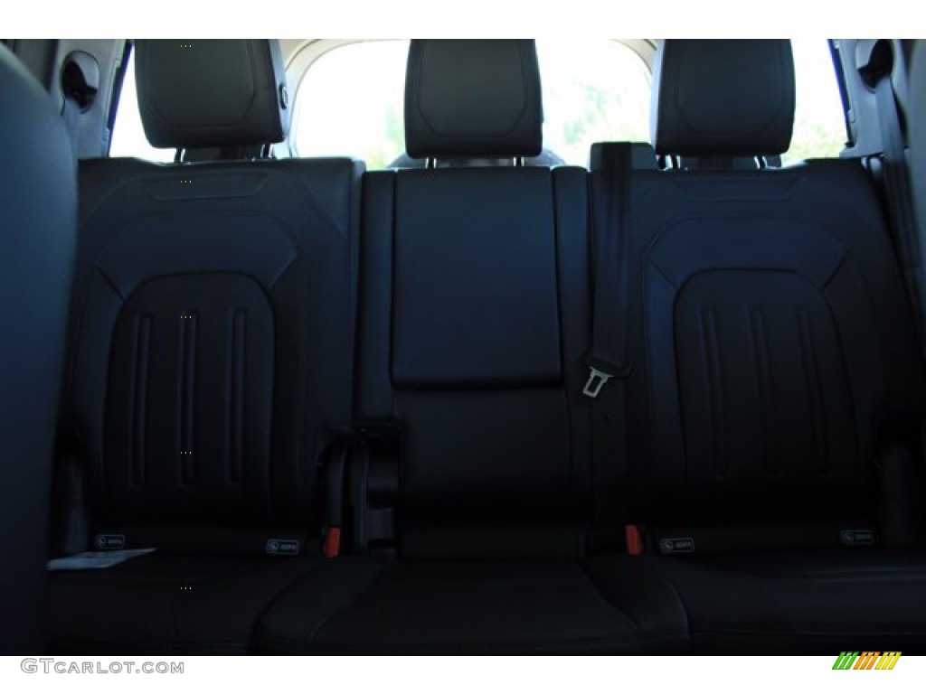 2020 Defender 110 First Edition - Indus Silver Metallic / Ebony photo #16