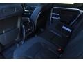 Ebony Rear Seat Photo for 2020 Land Rover Defender #138883259