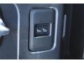 Indus Silver Metallic - Defender 110 First Edition Photo No. 29