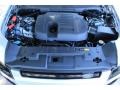 2.0 Liter Turbocharged DOHC 16-Valve VVT 4 Cylinder Engine for 2020 Land Rover Defender 110 First Edition #138883379