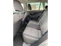 Silver Sky Metallic - RAV4 XLE AWD Photo No. 3