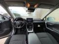 Silver Sky Metallic - RAV4 XLE AWD Photo No. 4