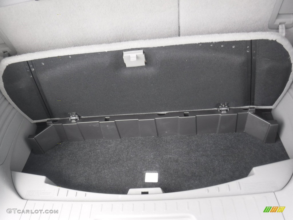 2017 Traverse LT AWD - Summit White / Dark Titanium/Light Titanium photo #36