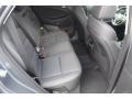 2017 Coliseum Gray Hyundai Tucson SE  photo #31