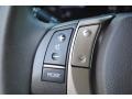 Parchment Steering Wheel Photo for 2014 Lexus RX #138884810