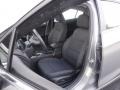 Pepperdust Metallic - Cruze LT Photo No. 13
