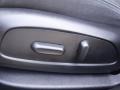 Pepperdust Metallic - Cruze LT Photo No. 14