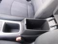 Pepperdust Metallic - Cruze LT Photo No. 18