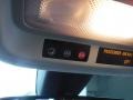 Pepperdust Metallic - Cruze LT Photo No. 21
