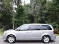 Billet 2020 Dodge Grand Caravan SE