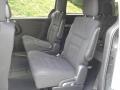 Black Rear Seat Photo for 2020 Dodge Grand Caravan #138885500