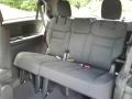 Black Rear Seat Photo for 2020 Dodge Grand Caravan #138885527