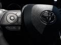 Super White - RAV4 XLE AWD Photo No. 5