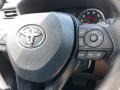 Super White - RAV4 XLE AWD Photo No. 6