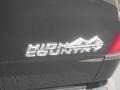 2019 Black Chevrolet Silverado 1500 High Country Crew Cab 4WD  photo #12
