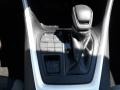 Super White - RAV4 XLE AWD Photo No. 15