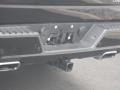 2019 Black Chevrolet Silverado 1500 High Country Crew Cab 4WD  photo #13