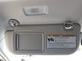 Super White - RAV4 XLE AWD Photo No. 18