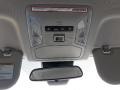 Super White - RAV4 XLE AWD Photo No. 19