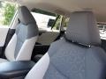 Super White - RAV4 XLE AWD Photo No. 21
