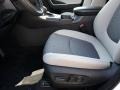 Super White - RAV4 XLE AWD Photo No. 22